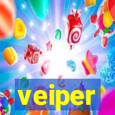 veiper