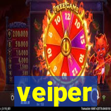 veiper