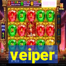 veiper