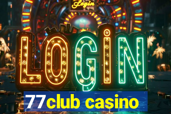 77club casino