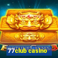 77club casino