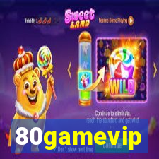 80gamevip