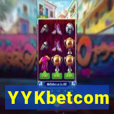 YYKbetcom