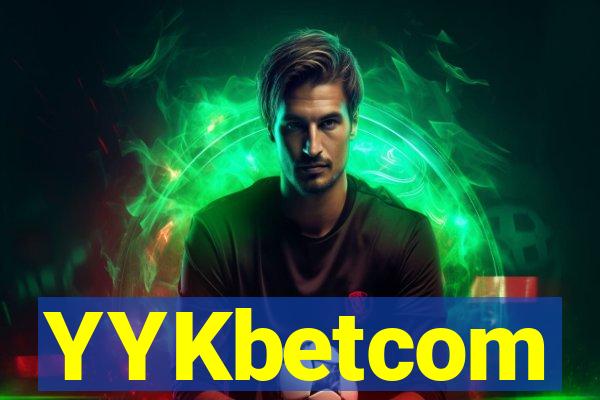 YYKbetcom