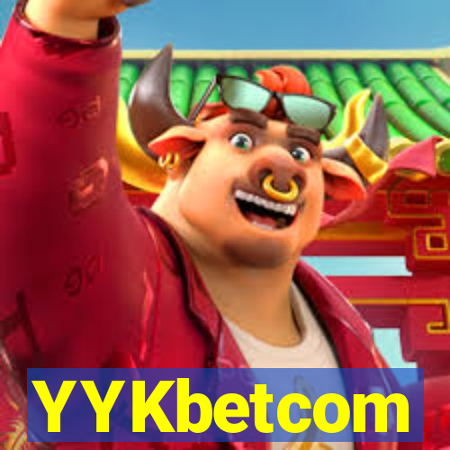 YYKbetcom