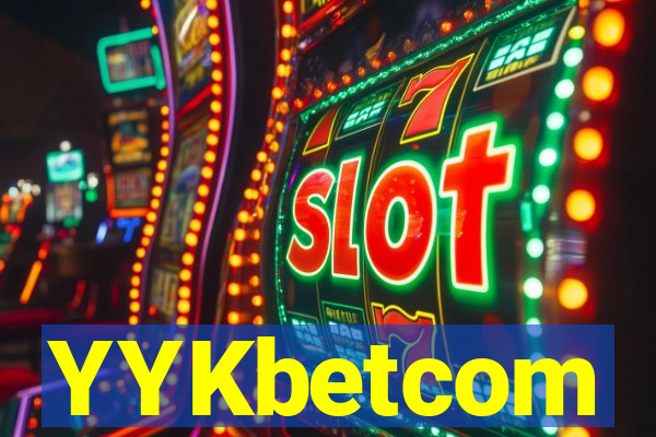 YYKbetcom