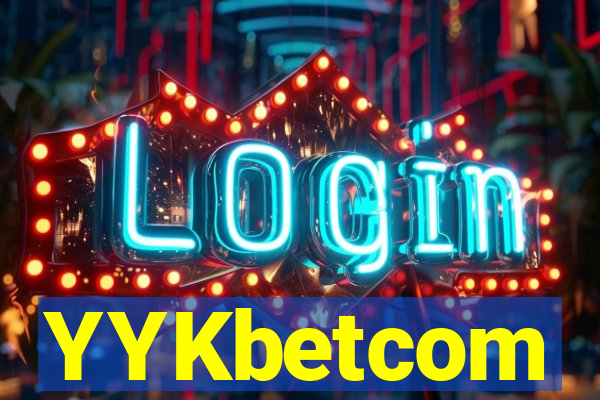 YYKbetcom