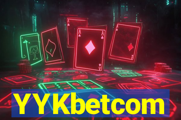 YYKbetcom