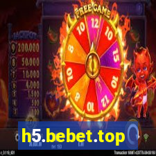 h5.bebet.top