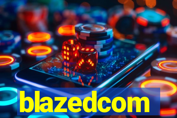 blazedcom