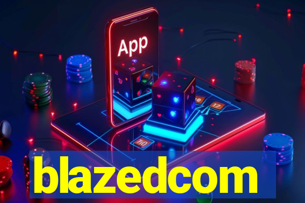 blazedcom