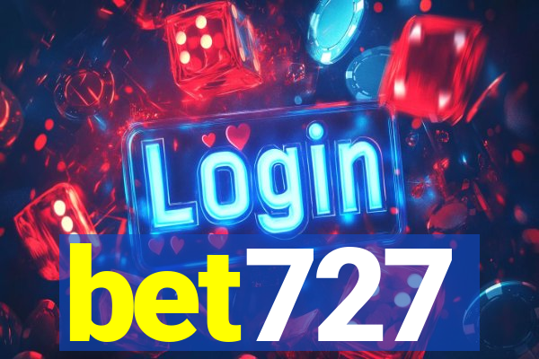 bet727