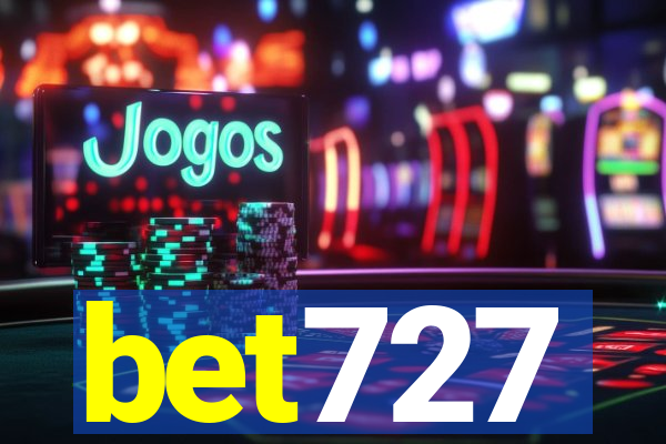 bet727