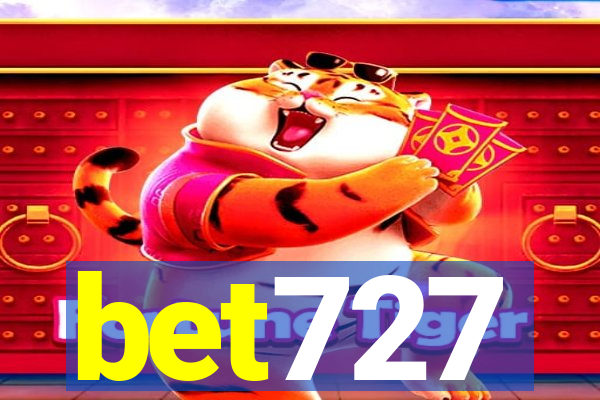 bet727