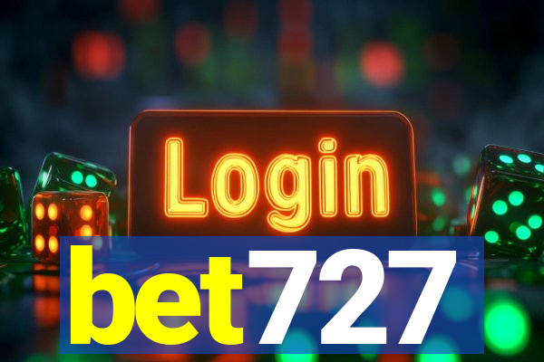 bet727