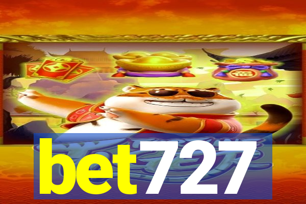 bet727