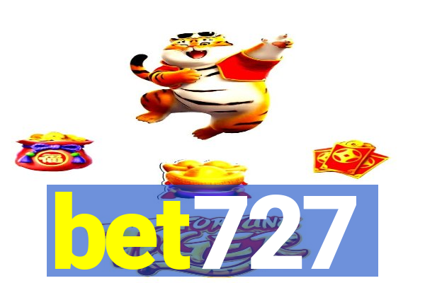 bet727