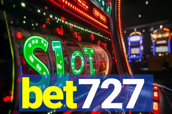 bet727