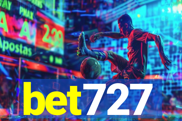 bet727