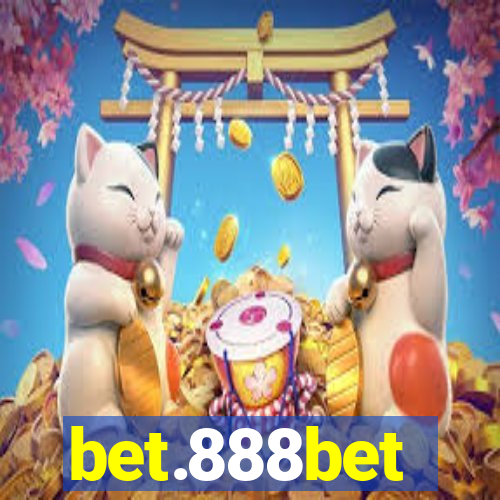 bet.888bet