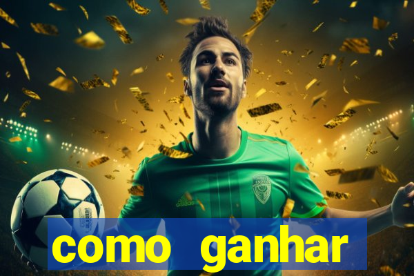 como ganhar dinheiro no jogo do tigre sem depositar