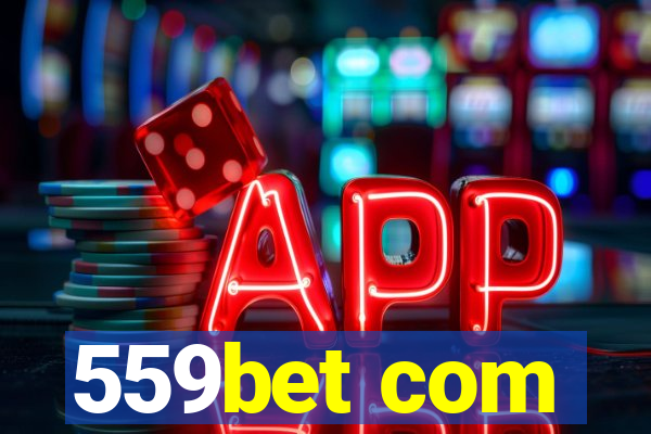 559bet com