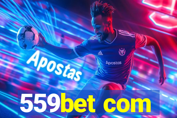 559bet com