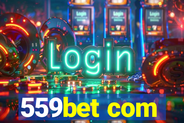 559bet com