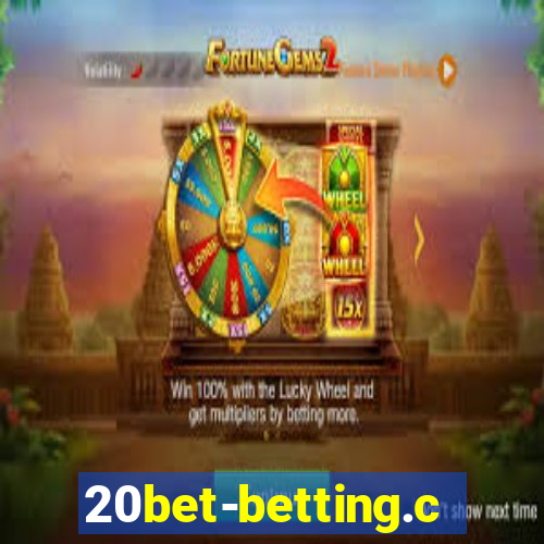 20bet-betting.com