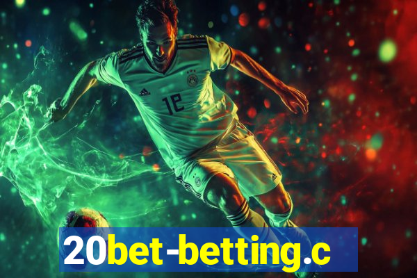 20bet-betting.com