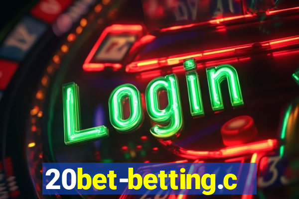 20bet-betting.com