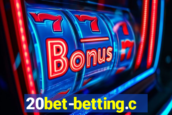 20bet-betting.com