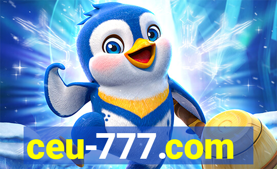 ceu-777.com