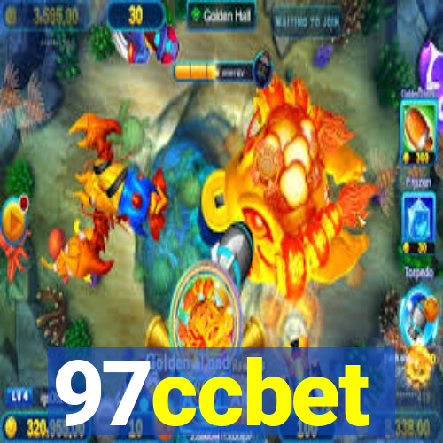 97ccbet