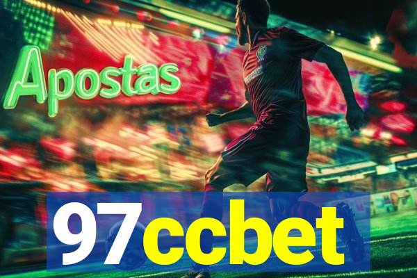 97ccbet