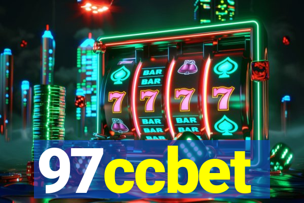 97ccbet