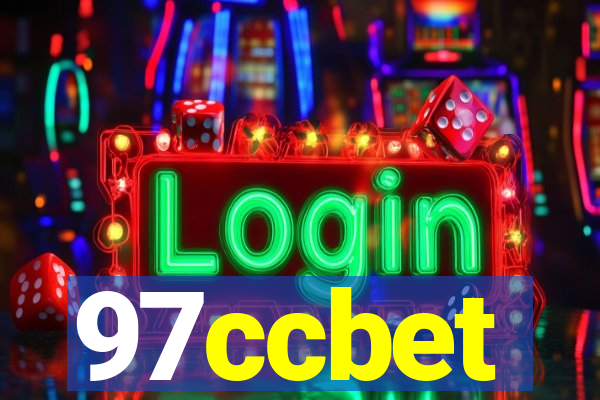 97ccbet