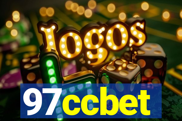 97ccbet