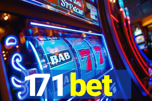 171 bet