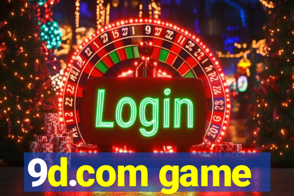 9d.com game