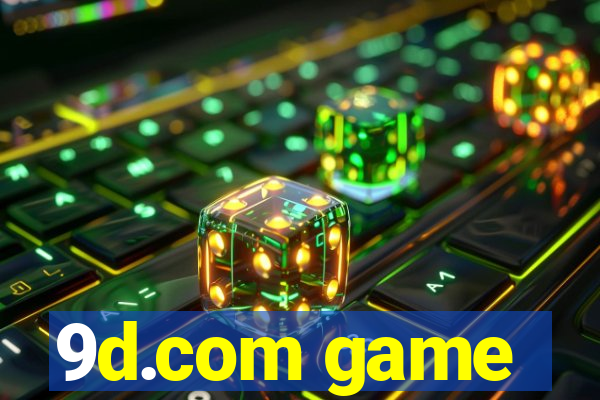 9d.com game