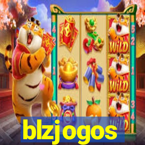 blzjogos