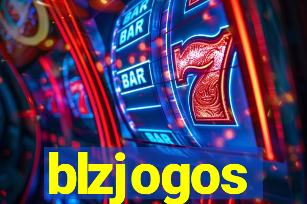 blzjogos