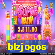 blzjogos