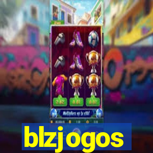 blzjogos