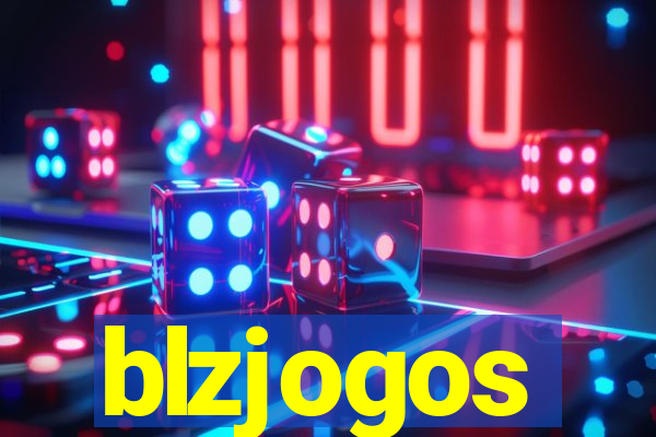 blzjogos