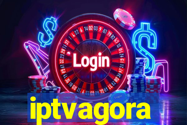 iptvagora