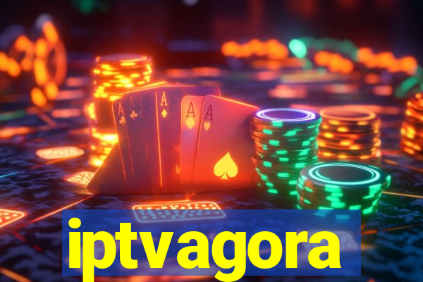 iptvagora