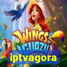 iptvagora