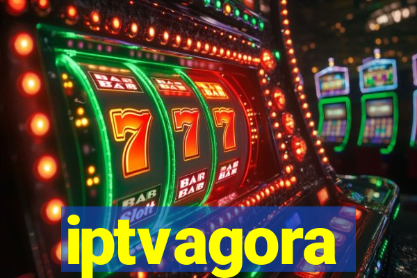 iptvagora